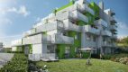 Residential project VIVUS Luka