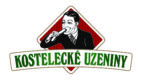 Zahájili jsme přípravné práce ve výrobním objektu KOSTELECKÉ UZENINY a.s.