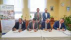 Modernizace trutnovské nemocnice za 183 milionů korun začíná