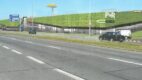 BAK ve sdružení se společností Metrostav postaví pro Prahu nový parkovací dům na Černém Mostě