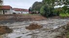 Revitalizace rybníku v obci Horka II, místní část Čejtice