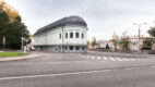 Zahajujeme práce na zakázce „Trutnov – rekonstrukce kina Vesmír“