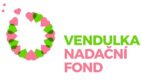 Charitativní hokejová akce „Vendulka pomáhá“ v ICE Aréně v Praze – Letňany