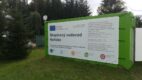 Skupinový vodovod Hořicko – stavba dokončena s půlročním předstihem